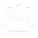 L'équipe de BattleAdventure