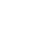 Wiki de BattleAdventure